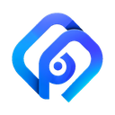 POSSYRA