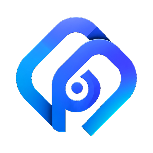 POSSYRA